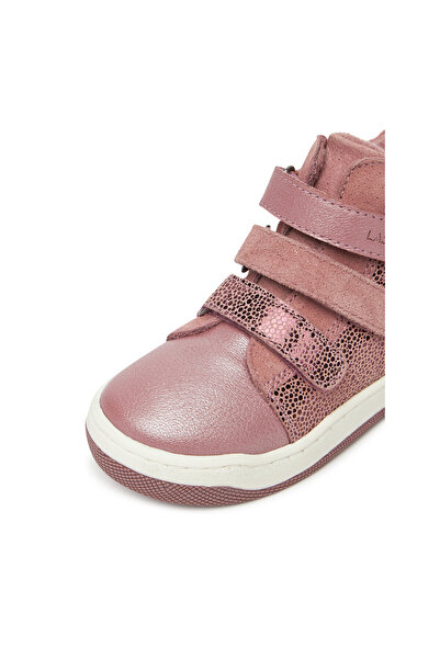 Lasocki Kids Ghete pentru fete mov CEO- CI12-SPRITE-03
