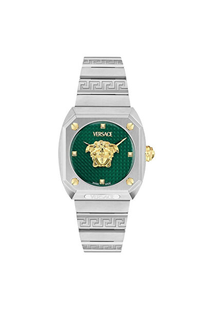 Versace Vrscve0R00425 Wristwatch