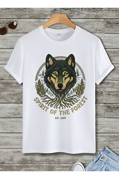 PERISENSE تي شيرت قطني ممشط كبير الحجم 100% قطن - تي شيرت صيفي مريح وفضفاض مط...