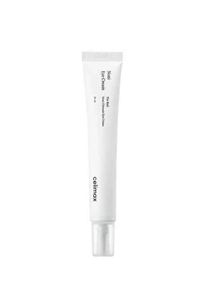 Celimax Noni Ultimate Eye Cream Crema de ochi 20 ml
