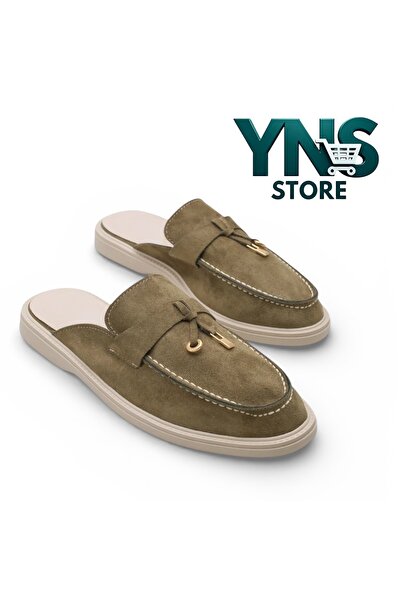 YNS STORE Yns Lorin Terlik Vision