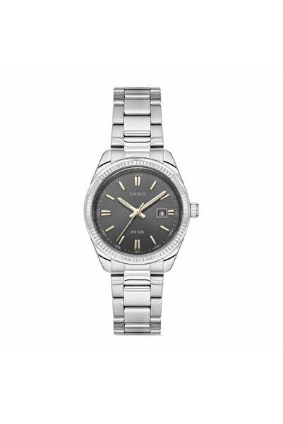 Casio ساعة يد Ltp-1302D-1A2Vdf-D