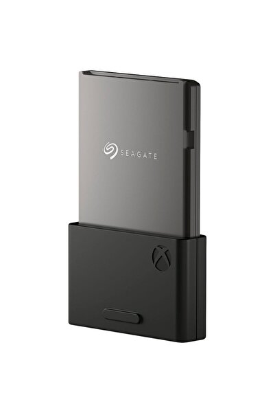 Other Placă de expansiune de stocare SEAGATE pentru Xbox Series X|S.1TB