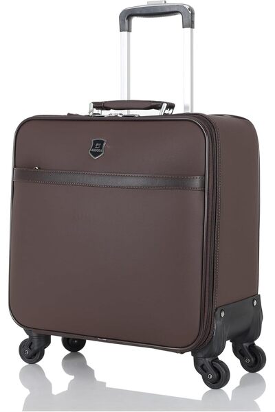 Assoda 16" Cabin Size Travel Bag