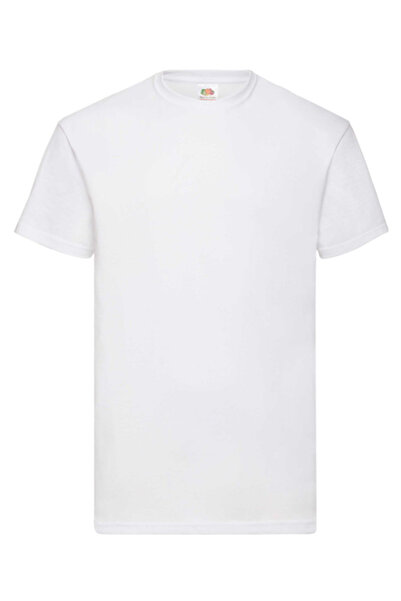 Fruit of the loom Tricou barbat