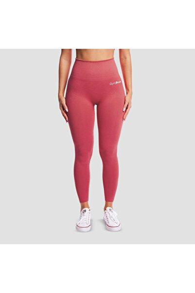 GymBeam Colanți GymBabe pentru femei Bloom, M