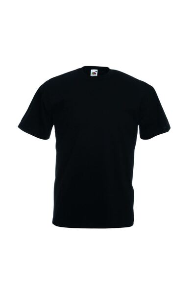 Fruit of the loom Tricou barbat