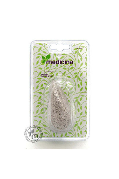 Beautytime حجر الخفاف الطبي