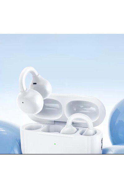 PSGT Freebuds kulak askılı bluetooth kablosuz kulaklık -Yapay zekay Destekli ...