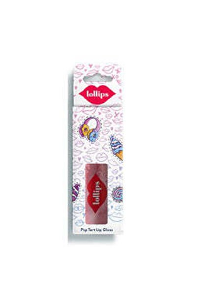 Snails Lollips Gloss Pop Tart