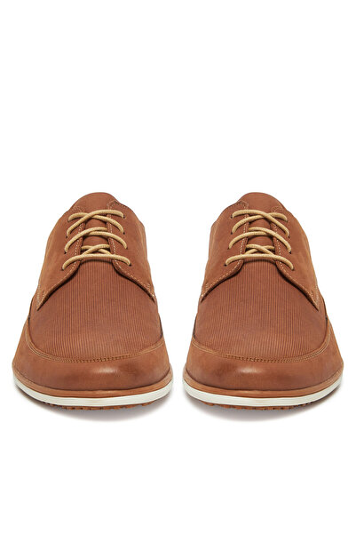 LASOCKI Ghete bărbătești bej HENSON-31 MI25