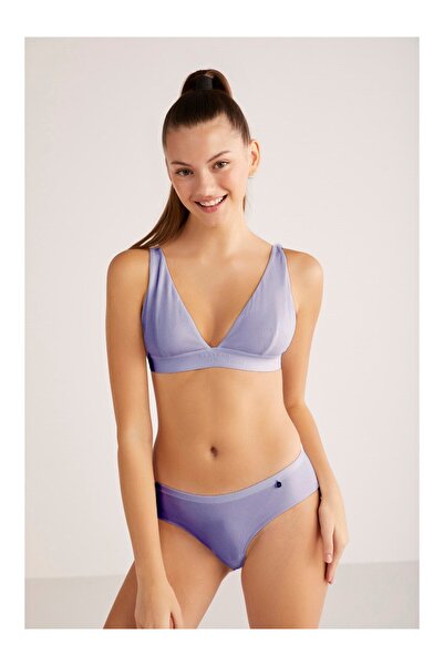 Kom PENNY UCGEN SUTYEN