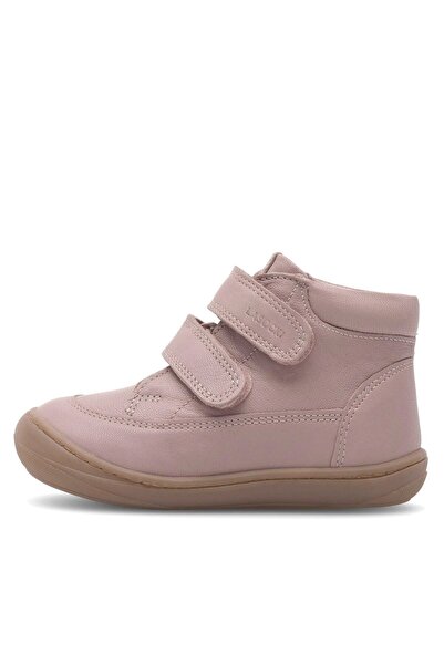 Lasocki Kids Ghete roz CEO pentru fete - CI12-CRUISE-01(