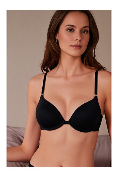 Kom حمالة صدر أساسية