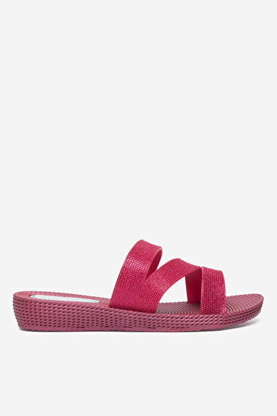 Jenny fairy woman flip-flop 5905588621041 Pink