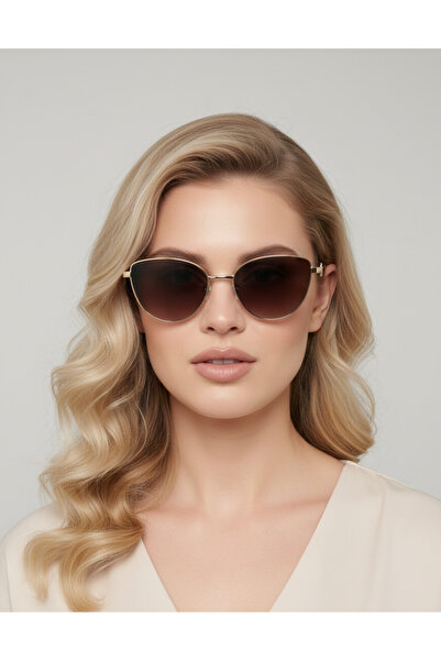 Rachel Paris 8604 C3 57 نظارات شمسية نسائية