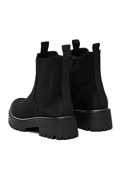 Jenny Ghete Chelsea damă negre CEO-WS13202-05