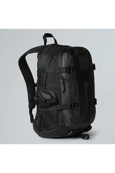 THE NORTH FACE TNF HOT SHOT BC STD TNF Black-NPF