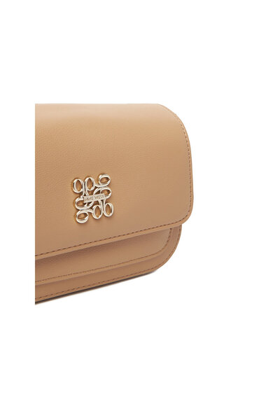 Nine West handbag women beige CEO-LAYLA-S241045