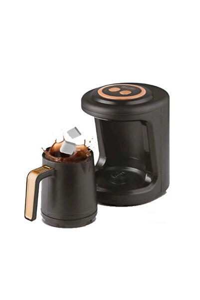 Nar Türk Kahve Makinesi