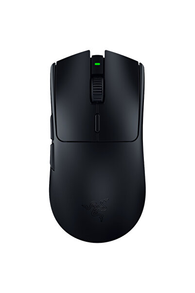 Other RAZER Viper V3 HyperSpeed Wireless Gaming Mouse