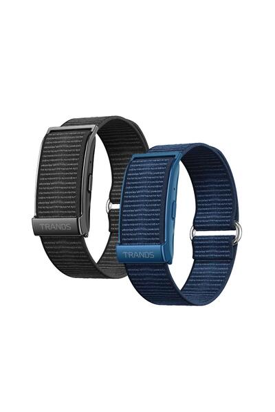 trands Smart Wear TR-SW300