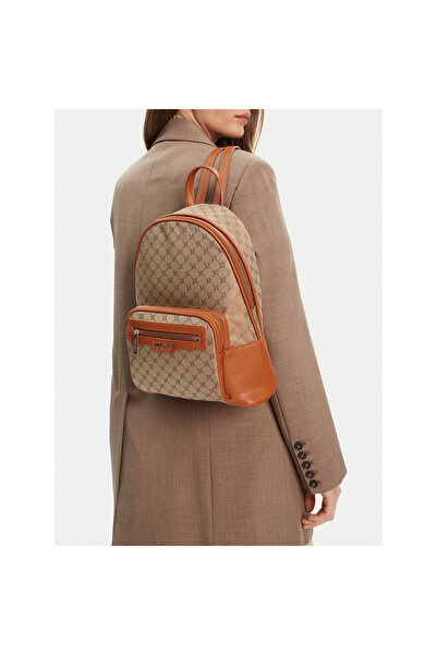 Nine West rucsac bej CEO-OLIVIA-I-B24334