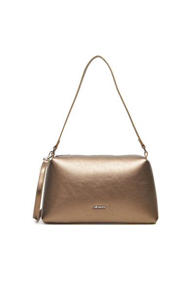 Jenny handbag woman gray C-JNY-M-005-08