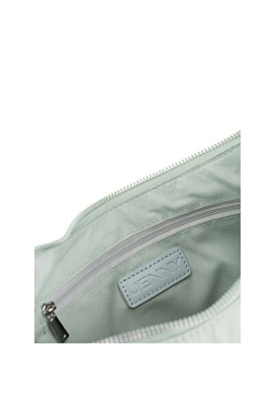 Jenny handbag woman gray JNY-M-007-07