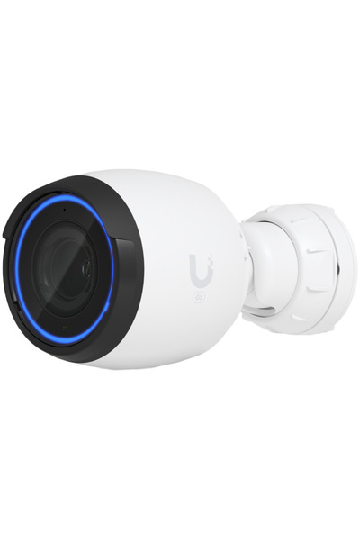 Other Cameră IP UBIQUITI UniFi, G5 Pro