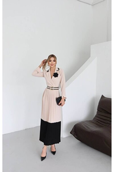 NEPA CLUB Pilili elbise