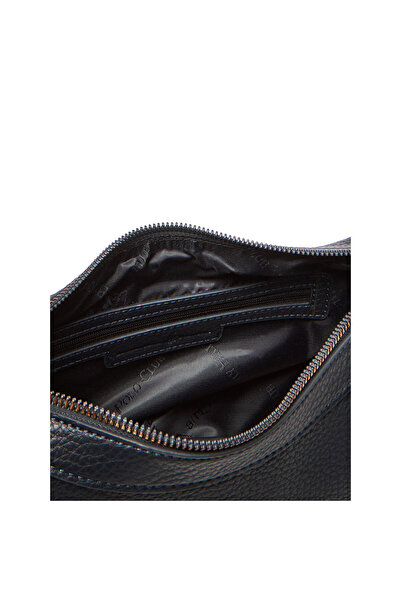 Beverly Hills Polo Club geantă de mână damă bleumarin CEO-BHPC-C-008-08