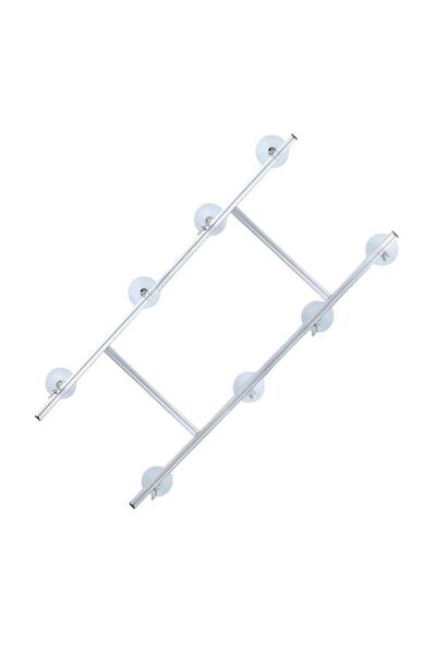 electroon Weko CXPWLS12 32-65'' 8'li Vakumlu Panel Taşıyıcısı