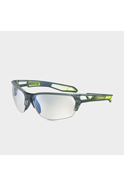 Cebe Strack_Ultimate_M Mountain Adult Sunglasses Cs34402 Cb.298 Multi-Color-Std