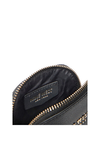 Nine West handbag woman black CEO-BRAVE-LA374-4086