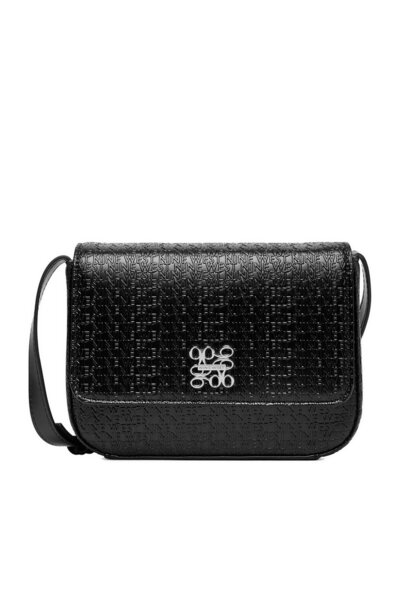 Nine West handbag woman black CEO-HAMPSHIRE-I-LDA8