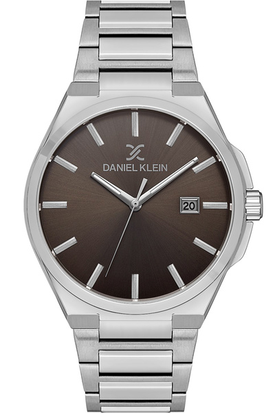 Daniel Klein Erkek Kol Saati DK-14148-4