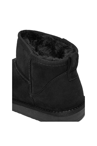 Jenny ankle boots woman black CEO-SALMA HYBJL22110