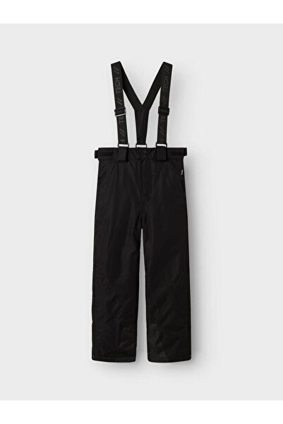 name ıt Kids Clothing Outdoor Salopet 13233445