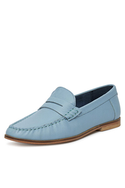 Beverly Hills Polo Club Shoes  40-80% off! | Timeless Elegance - 2026