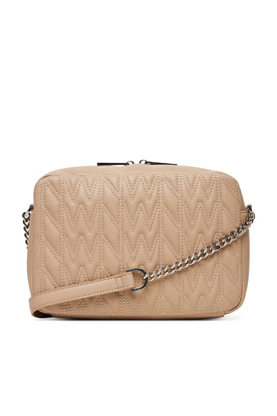 Nine West handbag woman beige CEO-Astoria-Allure-0