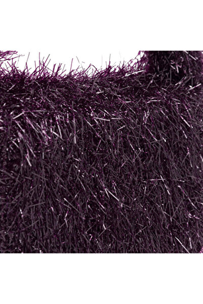 Jenny Fairy Violet Women's Handbag MJR-C-073-A23K