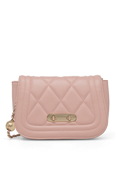 Jenny Fairy handbag women pink MLS-E-062-05