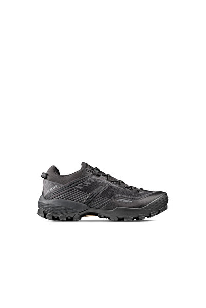 Mammut Pantofi Femei Ducan II Low GTX Black