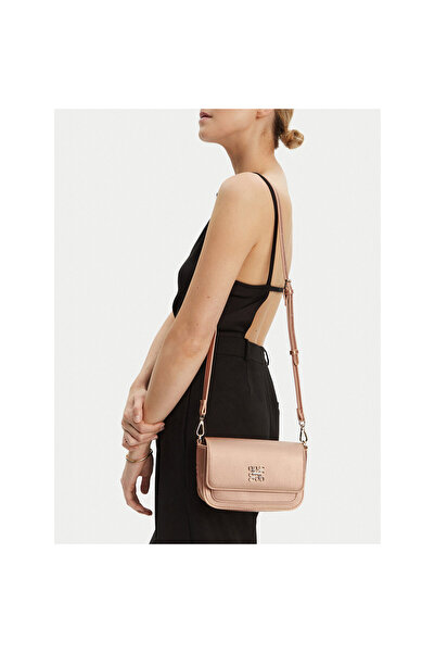 Nine West women's handbag gold CEO-LAYLA-S241045