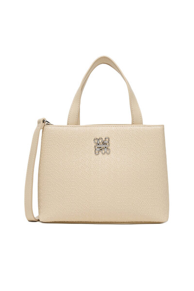 Nine West handbag ecru CEO-HAMPSHIRE-II-LDA