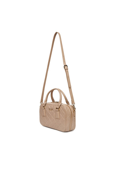 Nine West handbag women beige CEO-STACY-LA374-4067