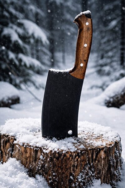 burcu çakı BURCU SATIR SÜ