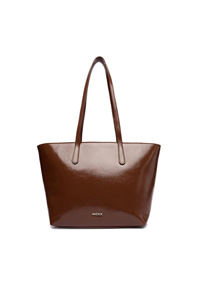 MEXX handbag woman brown C-MEXX-L-017-08