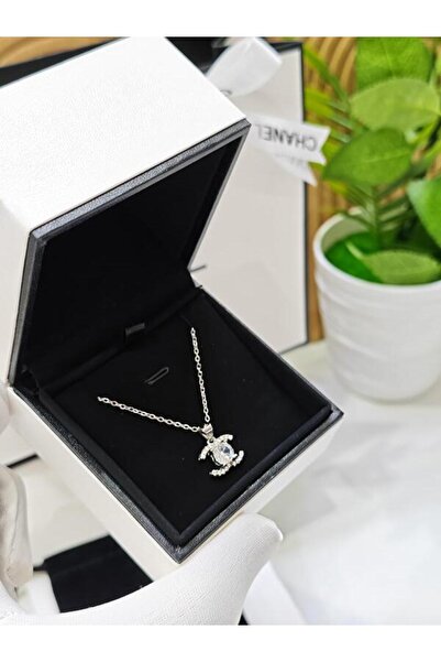 Generic Chain with pendant